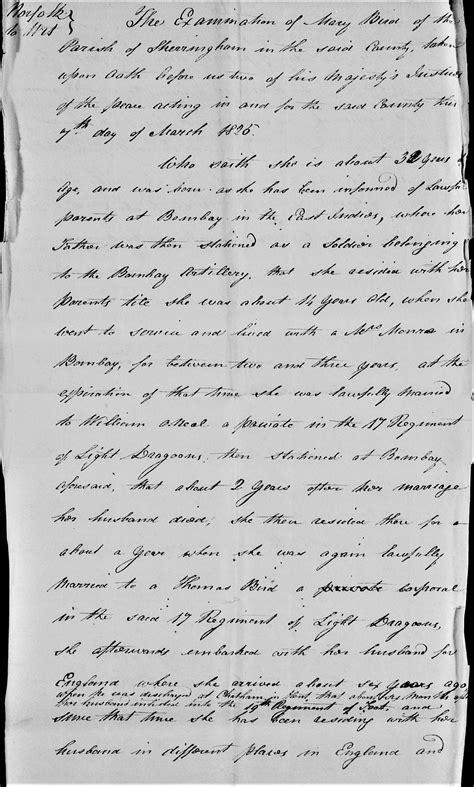 Better digital tools for genealogy news arrive next quarter 29