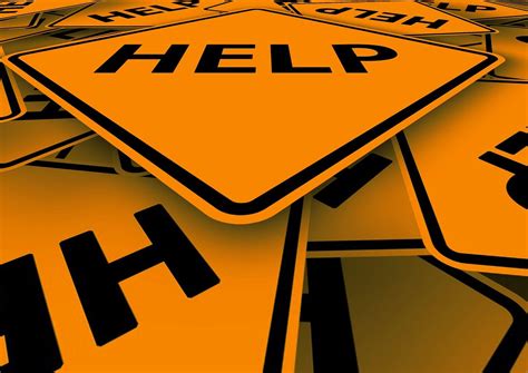 street sign traffic sign royalty  stock