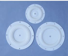 Ptfe Diafragma Koop Ptfe Diafragma Van Chinese Fabrikant Leverancier