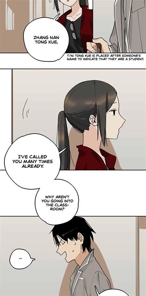 Incest taboo gay hentai manga - vserabud