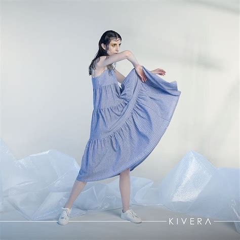 🔥 #Kivera | #ՆորՀավաքածու | #Ամառ2019 Այս ամառային զգեստի ուղղահայաց ...