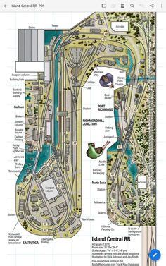 690 Modellbahn Ideen In 2024 Modellbahn Modell Modelleisenbahn