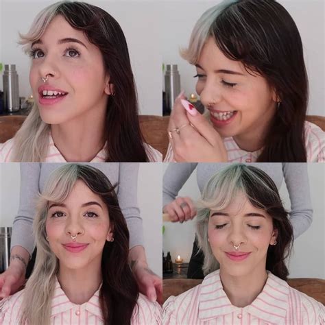 Mi Piace 481 Commenti 0 Melanie Martinez 🇧🇷💕 Crybabydamel