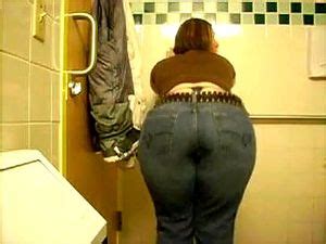 LActationを視聴 Ass Pornhub Lactataing Porn SpankBang