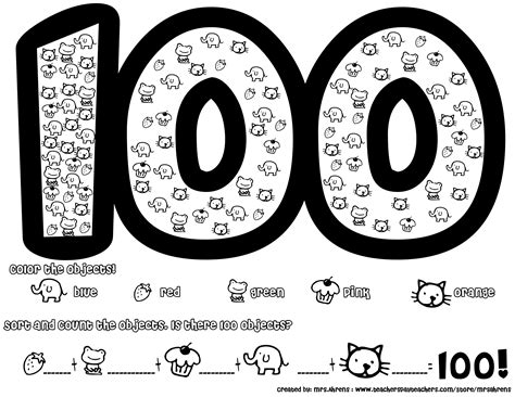Mind-blowing Math - Community Helpers