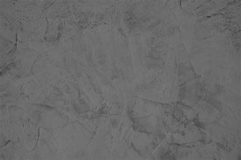 Premium Photo Gray Venetian Plaster Stucco Texture Of Decorative