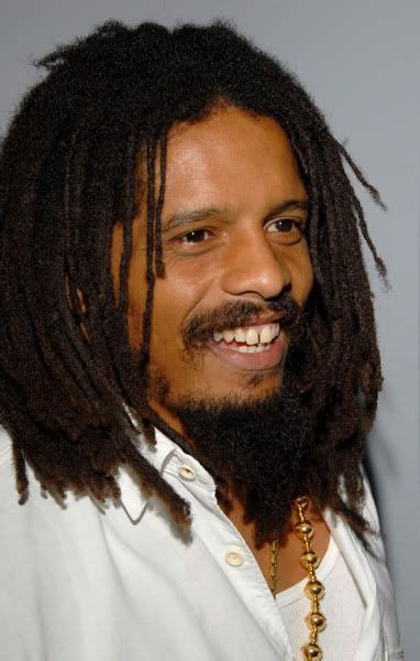 Rohan Marley Bobmarley Com Rohan Marley Discusses Bob Marley S Song
