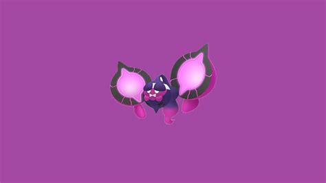 Can You Get Pecharunt In Pokemon Scarlet And Violet The Indigo Disk