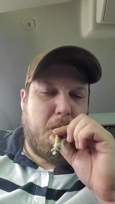 Hot Men Around Just Smoking ThisVid