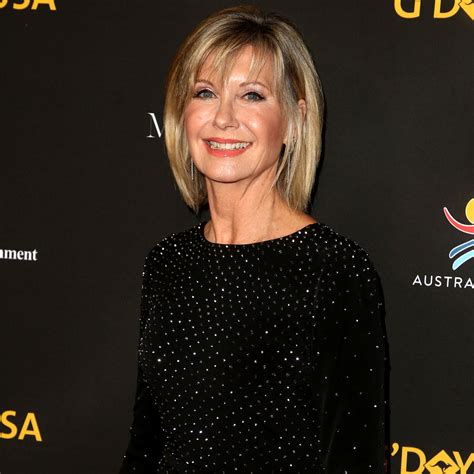 Celebrity Pictures & Photo Galleries - Us Weekly