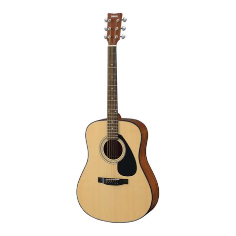 Snapklik.com : Yamaha F325D Acoustic Guitar