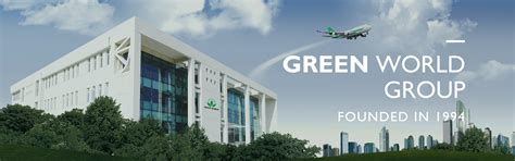 home greenworldglobalcoid