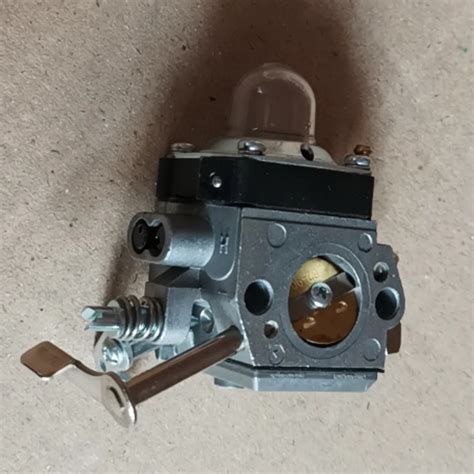 Gx U Carburetor Gx U Gx Rt Gx Ukrbf Hda B Z E S