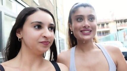 Cumwalk Porn Videos Free Sex Movies On Got Porn