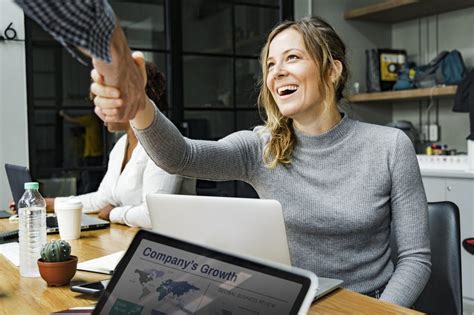 Gründung einer emotionalen Bindung mit Ihren Kunden Tipps