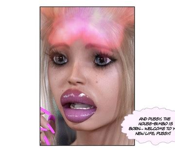 Forgotten Wish Muses Sex And Porn Comics