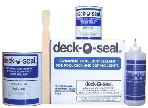 10 Best Deck Sealers 2025 In The US There S One Clear Winner