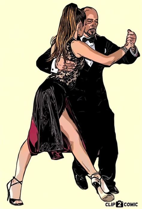 Artemare Club Il Tango In Maremma Storia Ed Emozioni A Bordo Delle