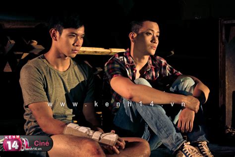 Vũ Ngọc Đãng Hot Boy Nổi Loạn Tôi tạo ra trào lưu phim đồng tính