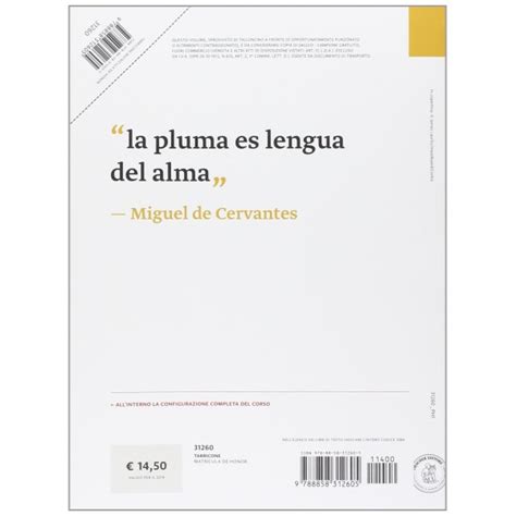 Matricula De Honor Gu A Pr Ctica Para El Comentario De Textos Y La