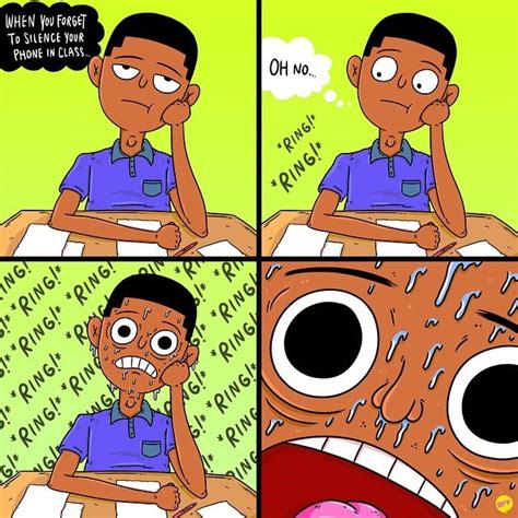 18 Jokes That Will Make All Students Laugh