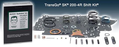 Transmissions Tat Auto And Transmission Repair Online Parts Store