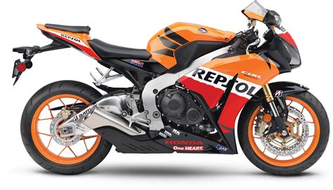 Repsol Honda Cbr 125 Repsol Honda