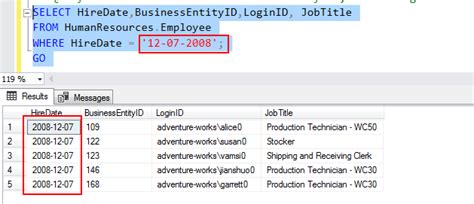 Sql Date Format Overview Datediff Sql Function Dateadd Sql Function Hot Sex Picture