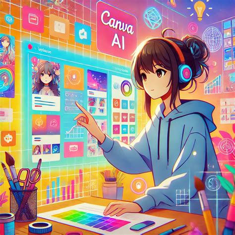 Level Up Your Canva Designs With These Ai Powered Tools Bluestacks