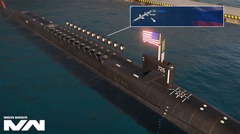 USS OHIO SPAM RUDAL SAMPE DI KIRA CHEAT MODERN WARSHIPS ONLINE