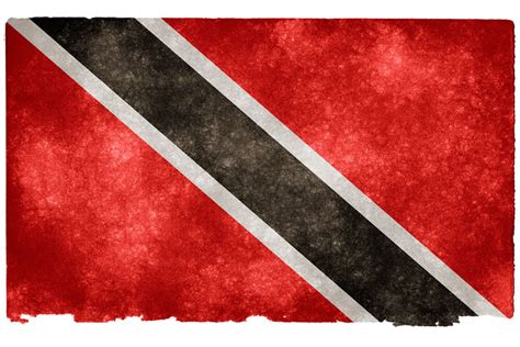 Trinidad And Tobago Celebrates 55 Years Of Independence Trinidad And