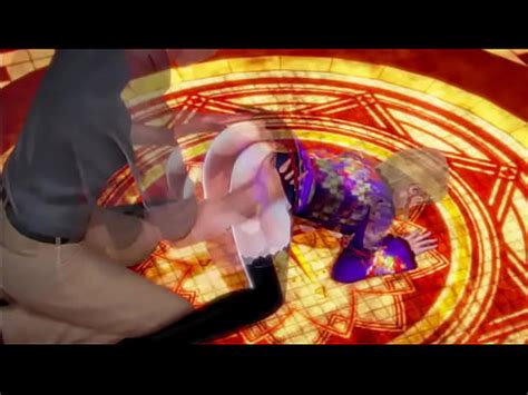 La Blonde en Kimono se Faire defoncer avec éjaculation multiple partie XVIDEOS