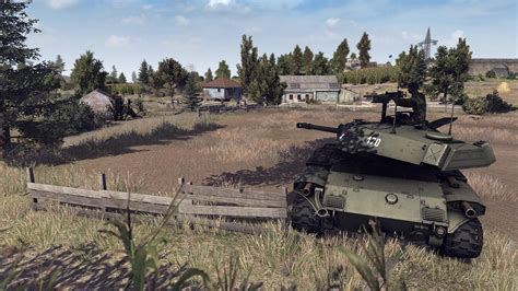 Men Of War Assault Squad 2 Cold War Steam Key For Pc Buy Now