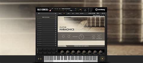 The Best Free Guitar Vst Plugins Of Super Realistic