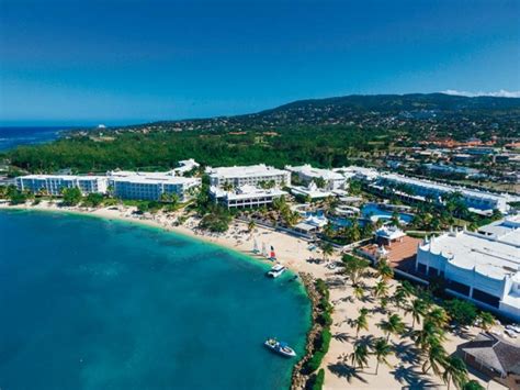 Riu Montego Bay Vacation Deals Lowest Prices Promotions Reviews Last Minute Deals