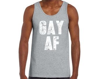 Gay Pride Gifts Etsy