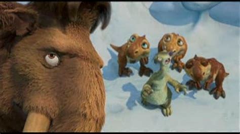 Ice Age 4 Movie Free Download