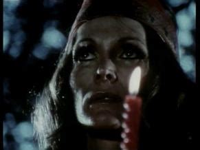 BLOOD SABBATH NUDE SCENES AZNude