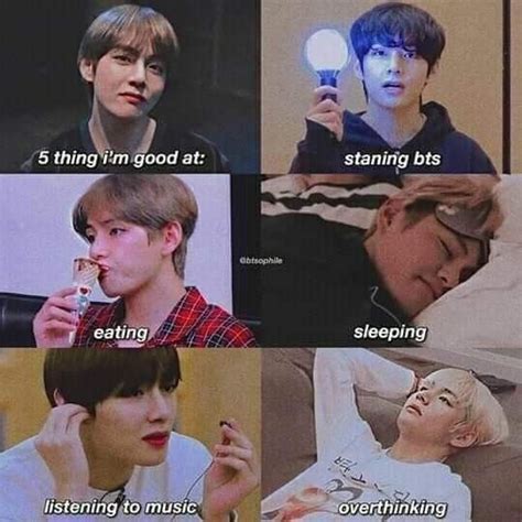 Pin By Glynda Develazco On Bts Bts Memes Bts Book Bts Theory