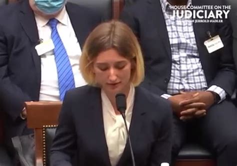 Multimillionaire Invisalign Inventor QUITS Over Sex Assault Claims Daily Mail Online