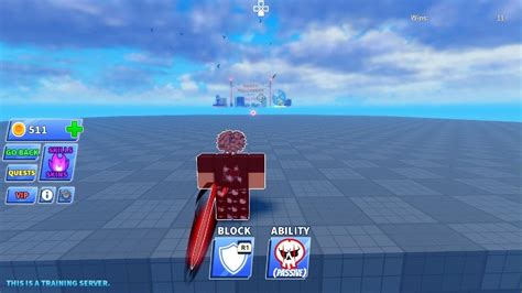 Roblox_20231029130027 - YouTube