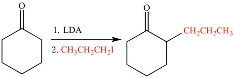 Illustrated Glossary Of Organic Chemistry Alkylation Alkylate