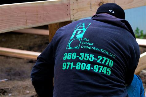 Restoring Structural Integrity The Importance Of Dry Rot Repair Services By All Phase