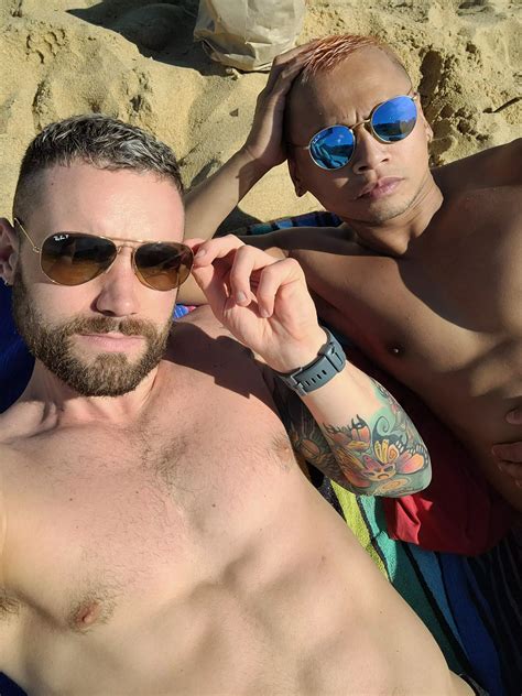 Life S A Beach Nudes Gaybrosgonemild NUDE PICS ORG