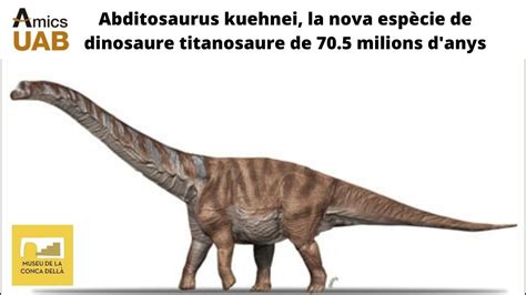 C Psula Abditosaurus Kuehnei La Nova Esp Cie De Dinosaure