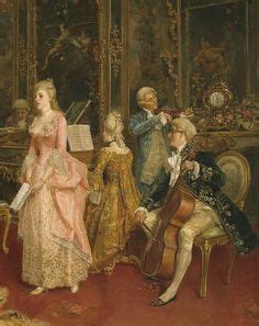 Human Sexuality In Victorian England Love Sex And Lust In The Victorian Era Part The