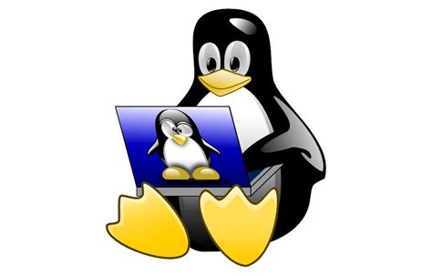 Details Cual Es El Logo De Linux Abzlocal Mx