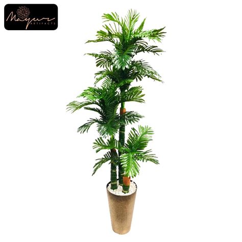 Artificial Plants