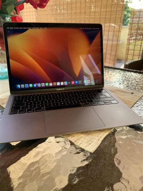 Macbook Air Laptopi Olx Ba