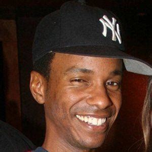 Tevin Campbell - Age, Family, Bio | Famous Birthdays